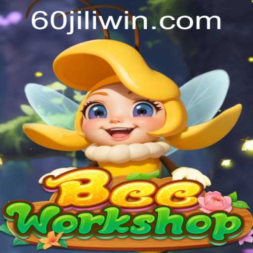 Discover the Buzz of BeeWorkshop: A Comprehensive Guide to the 60jili Phenomenon