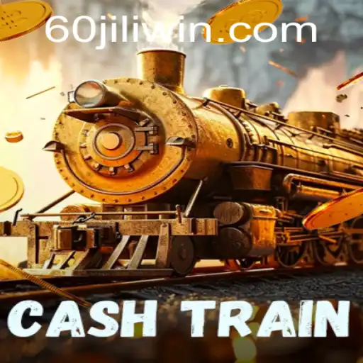 Discover the Thrilling World of CashTrain: A Game of Strategy and Luck