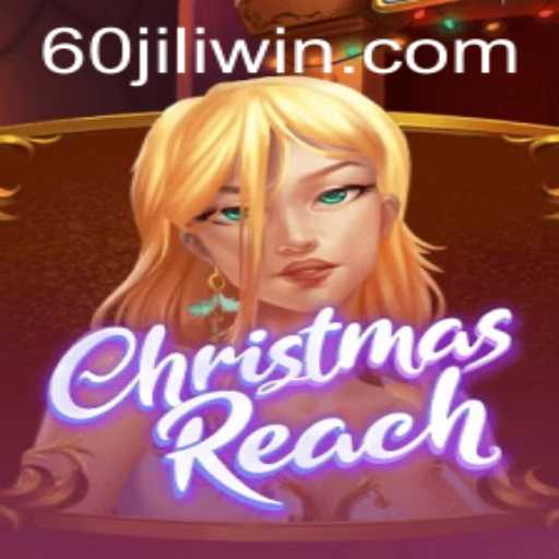Exploring the Enchanting World of ChristmasReach: A Game of Strategy and Fun
