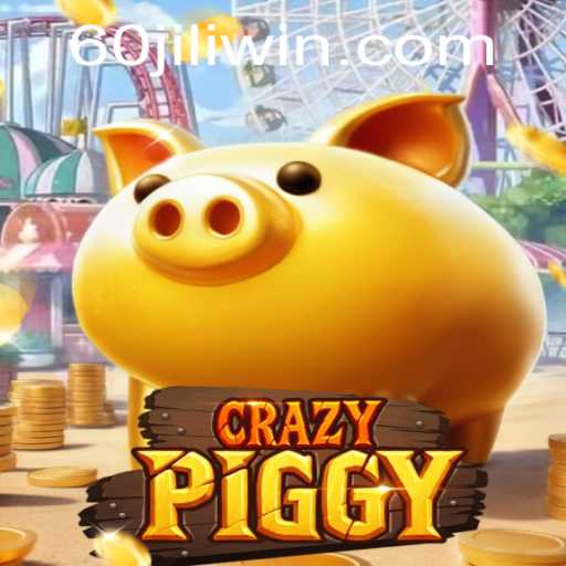 Unveiling CrazyPiggy: A Thrilling Adventure in the Gaming World