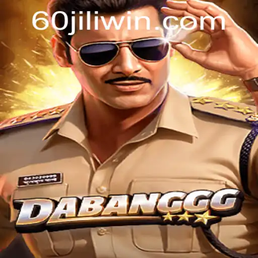 Exploring DABANGGG: A Comprehensive Guide to the Game