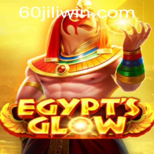Exploring the Mystical World of EgyptsGlow: An Engaging Journey into Ancient Adventures