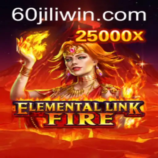 Discover the Thrilling World of ElementalLinkFire: A Game of Strategy and Adventure
