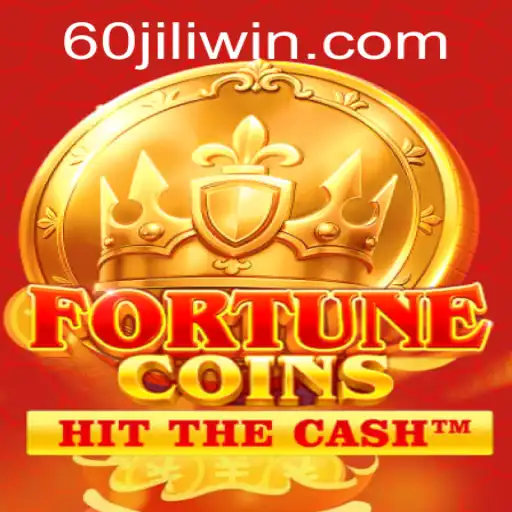 Exploring FortuneCoins: A Game of Strategy and Luck
