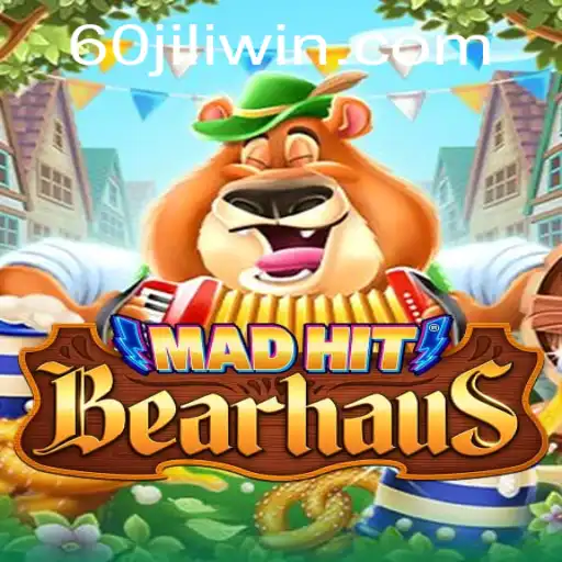 MadHitBearhaus: An Innovative Gaming Experience with Unique Rules and Immersive Challenges