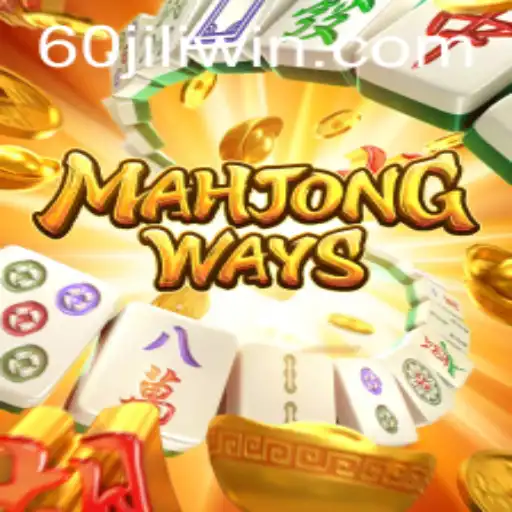 The Fascinating World of MahjongWays: A Blend of Tradition and Modern Gameplay