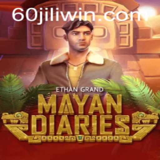 Unveiling the Mysteries of MayanDiaries: A Tale of Adventure and Strategy