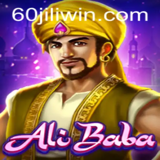 Discover the Thrilling Universe of AliBaba: The Exciting Game with 60jili