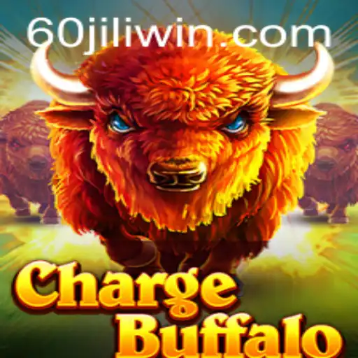 Exploring the Exciting World of ChargeBuffalo: A Detailed Guide