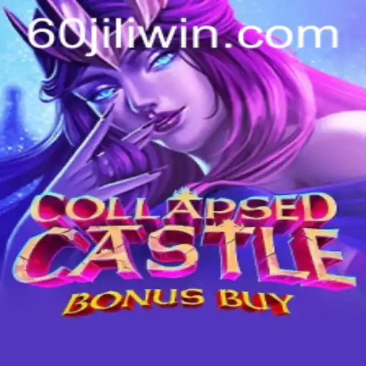 Exploring the Mysteries of CollapsedCastleBonusBuy: A Deep Dive into Gameplay and Rules