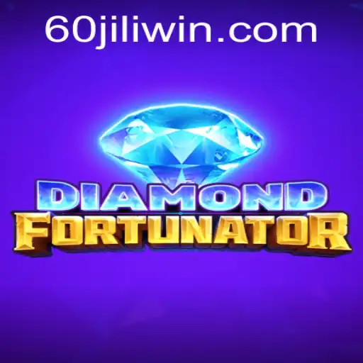 Exploring the Thrilling World of DiamondFort