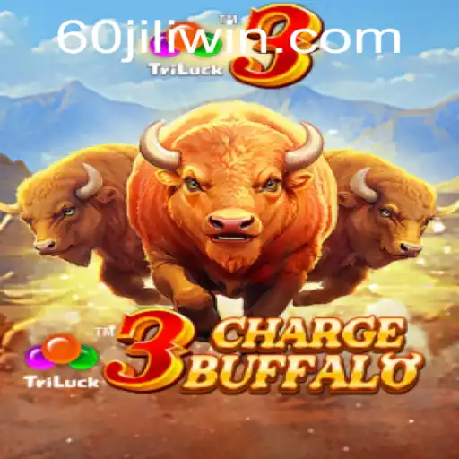 Exploring 3ChargeBuffalo Game