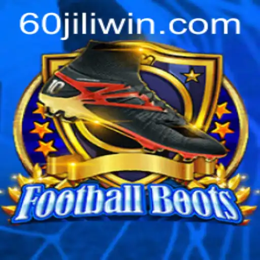 Exploring the Dynamic World of FootballBoots: The Innovative Game with 60jili
