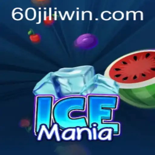 Exploring the Thrilling World of IceMania: A Deep Dive into Gameplay and Strategies