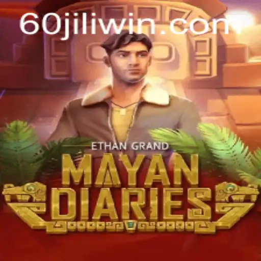 Unveiling the Mysteries of MayanDiaries: A Tale of Adventure and Strategy