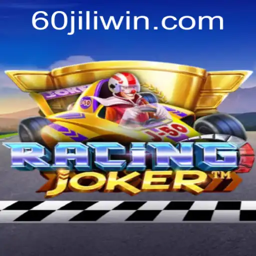 Unveiling RacingJoker: The Exciting Gaming Experience
