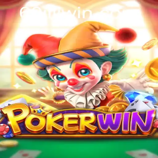Discovering the Unique World of POKERWIN
