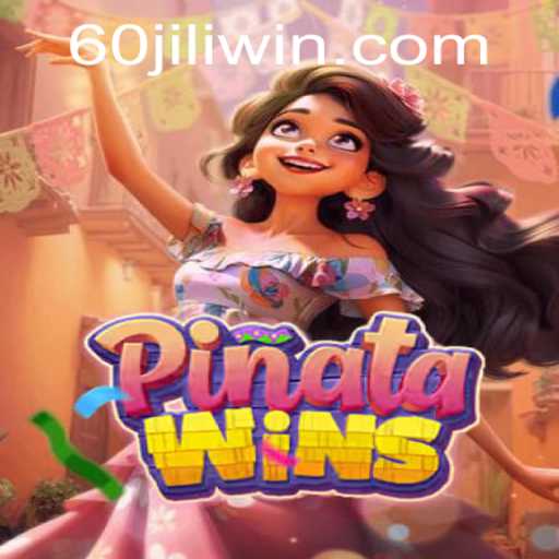 Exploring the Exciting World of PinataWins: A Complete Guide