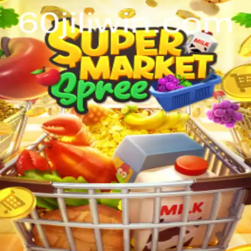 Unpacking the Excitement of SupermarketSpree: A Dive into the Game World