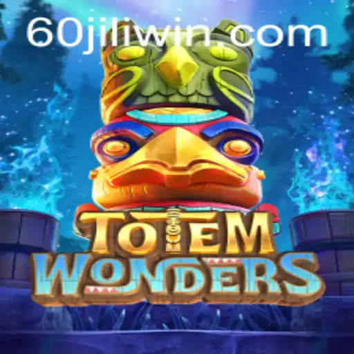 Exploring TotemWonders: A New Adventure Entering the Gaming Arena with 60jili