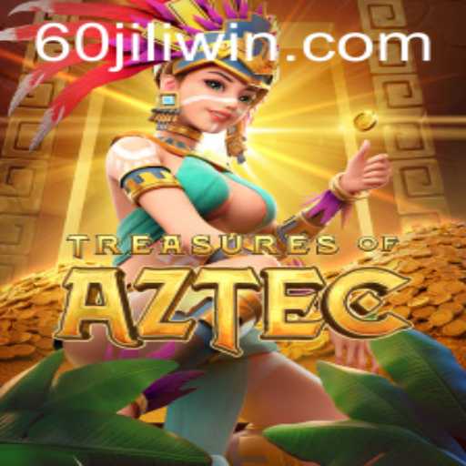 Unearthing Adventures with Treasures of Aztec: A Comprehensive Guide