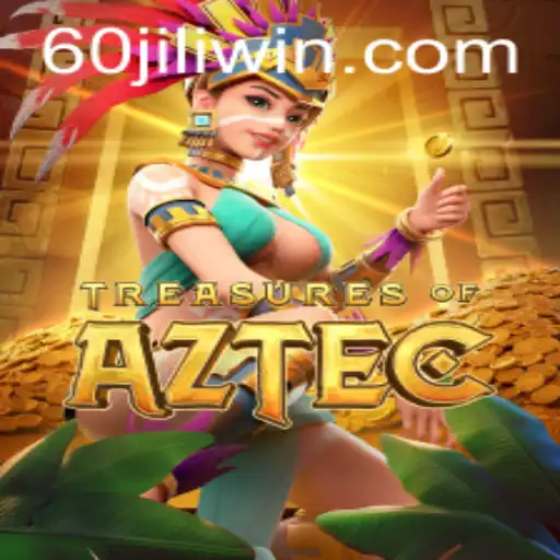 Unearthing Adventures with Treasures of Aztec: A Comprehensive Guide