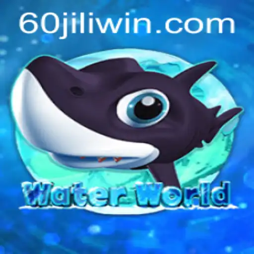 Dive into the Mystical Realms of WaterWorld: An Immersive Adventure with 60jili