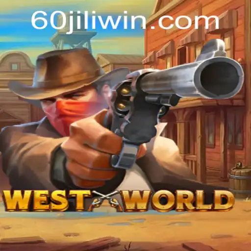 WestWorld Adventure Game Overview